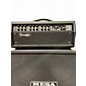 Used MESA/Boogie Mark V 90W Tube Guitar Amp Head thumbnail