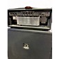 Used MESA/Boogie Mark V 90W Tube Guitar Amp Head