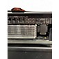 Used MESA/Boogie Mark V 90W Tube Guitar Amp Head