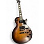 Used Gibson LES PAUL STUDIO MODERN SMOKEHOUSE SATIN Solid Body Electric Guitar thumbnail