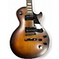 Used Gibson LES PAUL STUDIO MODERN SMOKEHOUSE SATIN Solid Body Electric Guitar