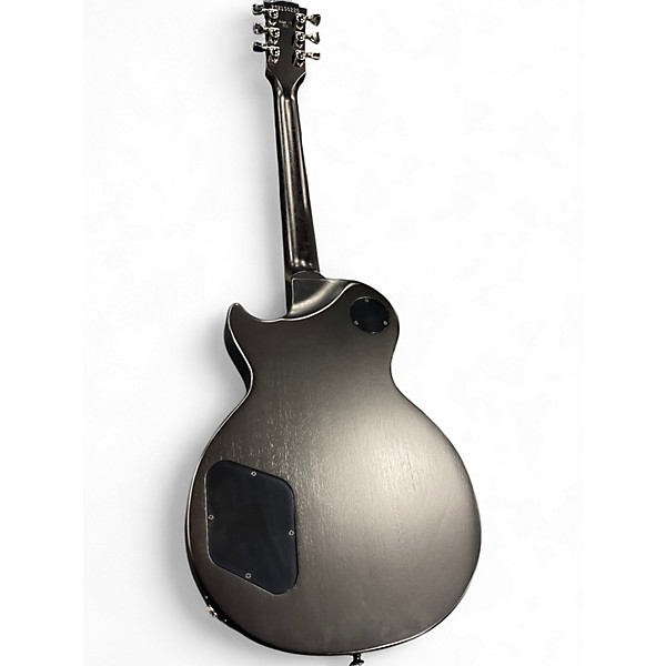 Used Gibson LES PAUL STUDIO MODERN SMOKEHOUSE SATIN Solid Body Electric Guitar