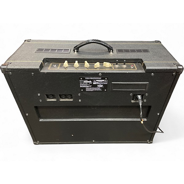 Used VOX AC30S1 30W 1x12 Tube Guitar Combo Amp