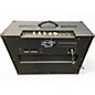Used VOX AC30S1 30W 1x12 Tube Guitar Combo Amp