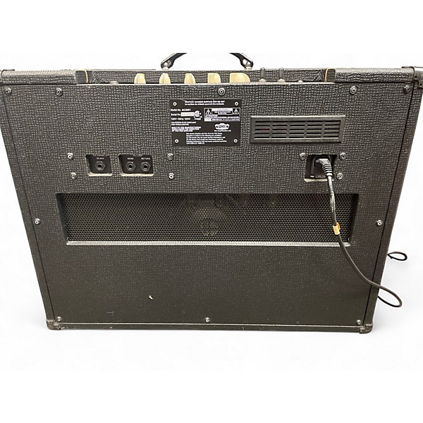 Used VOX AC30S1 30W 1x12 Tube Guitar Combo Amp
