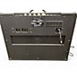 Used VOX AC30S1 30W 1x12 Tube Guitar Combo Amp
