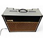 Used VOX AC30S1 30W 1x12 Tube Guitar Combo Amp