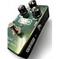 Used MXR Carbon Copy Effect Pedal