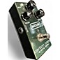 Used MXR Carbon Copy Effect Pedal