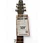 Used Seagull S6 Natural Acoustic Guitar thumbnail