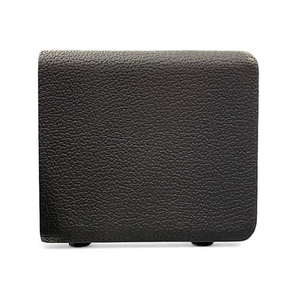 Used Soldano MINI SLO Solid State Guitar Amp Head