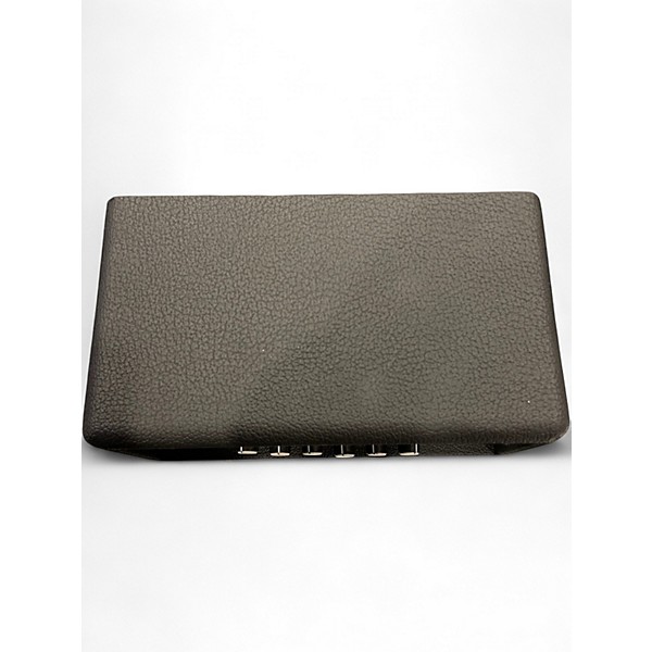 Used Soldano MINI SLO Solid State Guitar Amp Head