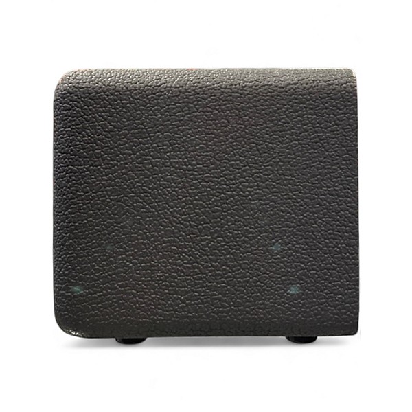 Used Soldano MINI SLO Solid State Guitar Amp Head