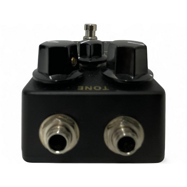 Used Analogman ASTROTONE Effect Pedal