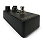 Used Analogman ASTROTONE Effect Pedal