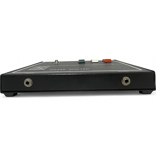 Used Maestro PSA1 PHASE SHIFTER Effect Pedal