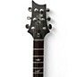 Used PRS SE CE 24 Maroon Solid Body Electric Guitar