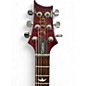 Used PRS S2 Custom 24 3 Color Sunburst Solid Body Electric Guitar