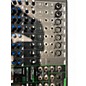 Used Mackie PROFX12 Unpowered Mixer