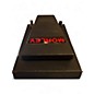 Used Morley PRO SERIES WAH Pedal