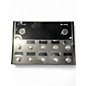 Used 2025 Fender TONEMASTER PRO Effect Processor thumbnail