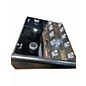 Used 2025 Fender TONEMASTER PRO Effect Processor