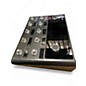 Used 2025 Fender TONEMASTER PRO Effect Processor