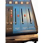 Used Yamaha MG16XU Unpowered Mixer