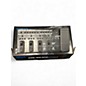 Used BOSS ME90 Effect Processor