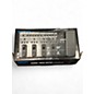 Used BOSS ME90 Effect Processor