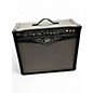 Used Peavey VK 112 Tube Guitar Combo Amp thumbnail