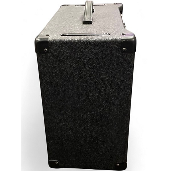 Used Peavey VK 112 Tube Guitar Combo Amp