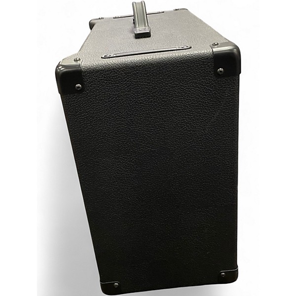 Used Peavey VK 112 Tube Guitar Combo Amp