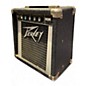 Used Peavey Decade Guitar Combo Amp