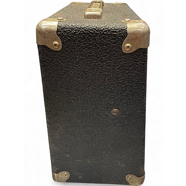 Used Peavey Decade Guitar Combo Amp