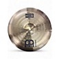 Used MEINL 14in HCS China Cymbal