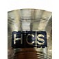 Used MEINL 20in HCS Ride Cymbal thumbnail