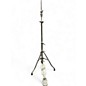 Used Rogers 1960's Hi-Hat Stand Hi Hat Stand thumbnail