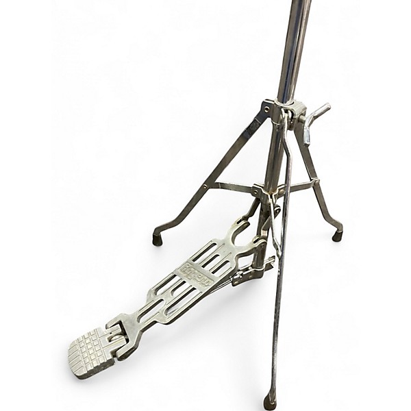 Used Rogers 1960's Hi-Hat Stand Hi Hat Stand