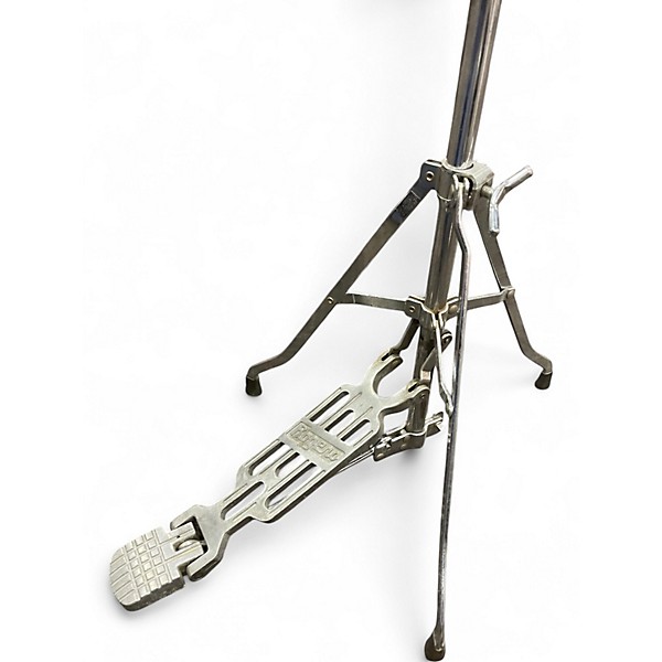 Used Rogers 1960's Hi-Hat Stand Hi Hat Stand
