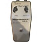 Used Bpc Sound Tone Bender Professional Mk II Effect Pedal thumbnail