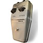 Used Bpc Sound Tone Bender Professional Mk II Effect Pedal