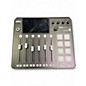 Used RODE CASTERPRO II Audio Interface