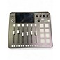Used RODE CASTERPRO II Audio Interface
