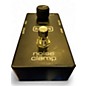 Used MXR M195 Noise Clamp Suppressor Effect Pedal