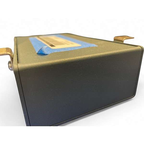 Used Decibel Eleven HOT STONE