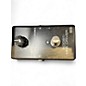 Used Custom Audio Electronics MC401 Effect Pedal thumbnail