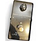 Used Custom Audio Electronics MC401 Effect Pedal