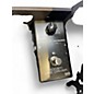 Used Custom Audio Electronics MC401 Effect Pedal