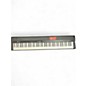 Used Williams Legato 88 Key Digital Piano thumbnail